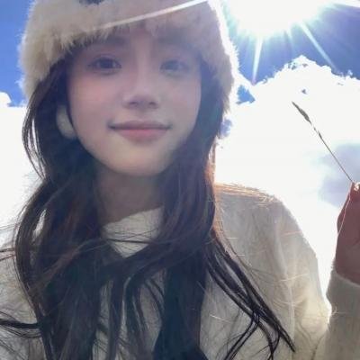 幸福加奈子的快乐杀手生活
