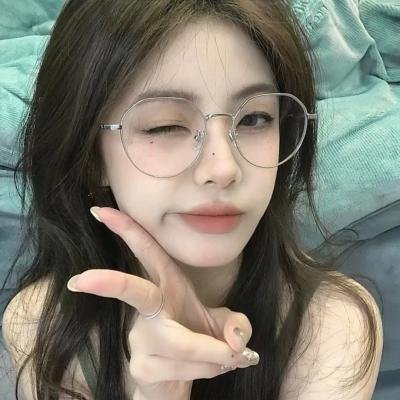 埃弗斯小姐的男孩们