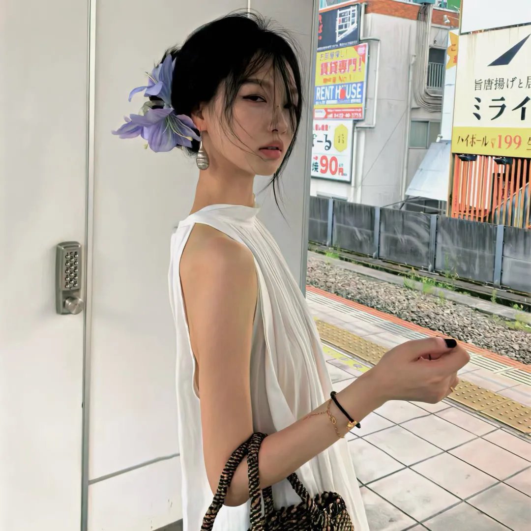 好斗者