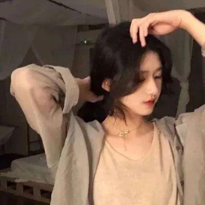 碎块爱情短片