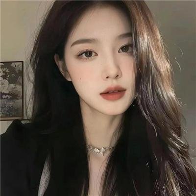凤皇传