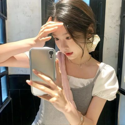 牛皮纸袋
