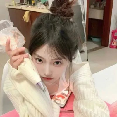 最后的大魔王