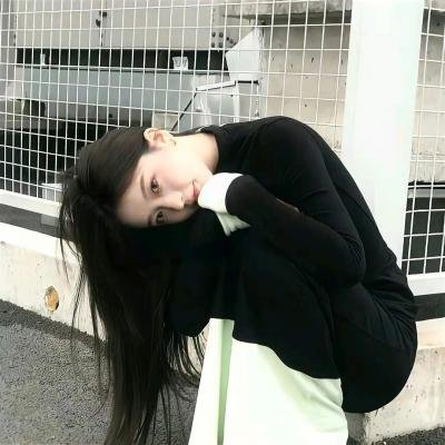 又见鬼缠身