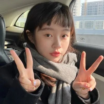 挣扎吧，亚当君