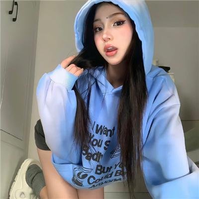 青鸟