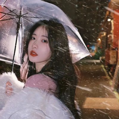 不思议游戏