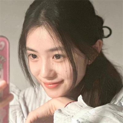 蝴蝶的舌头