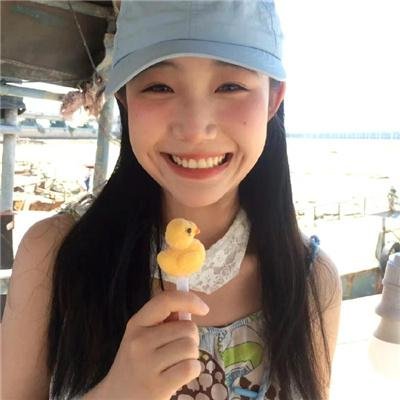 让我们谈谈性