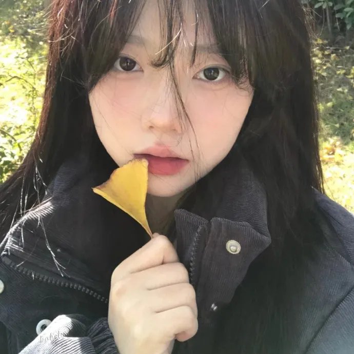 我们撞到外星人