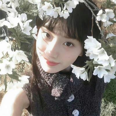 感官妄想