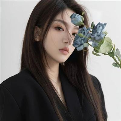 琴声引凤
