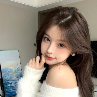 普通的孩子